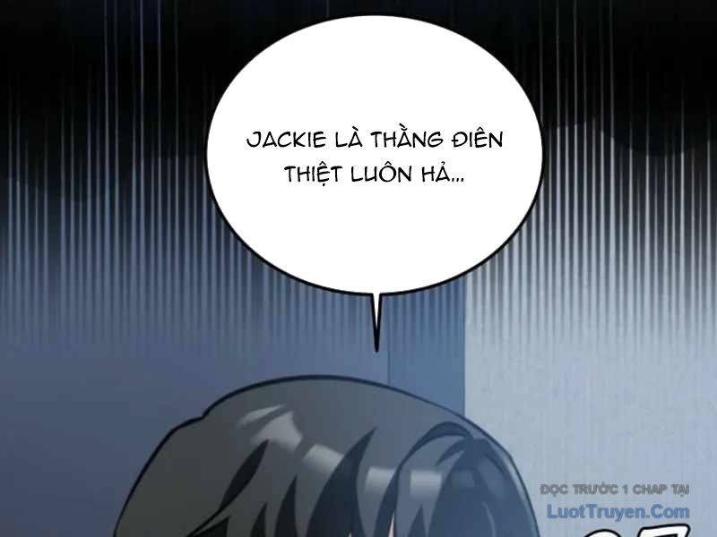 Anh Hùng Đã Trở Thành Phản Diện Mà Tôi Ám Ảnh - Chapter 2 - Page 11