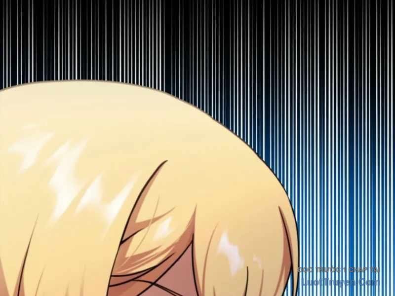 Anh Hùng Đã Trở Thành Phản Diện Mà Tôi Ám Ảnh - Chapter 2 - Page 110