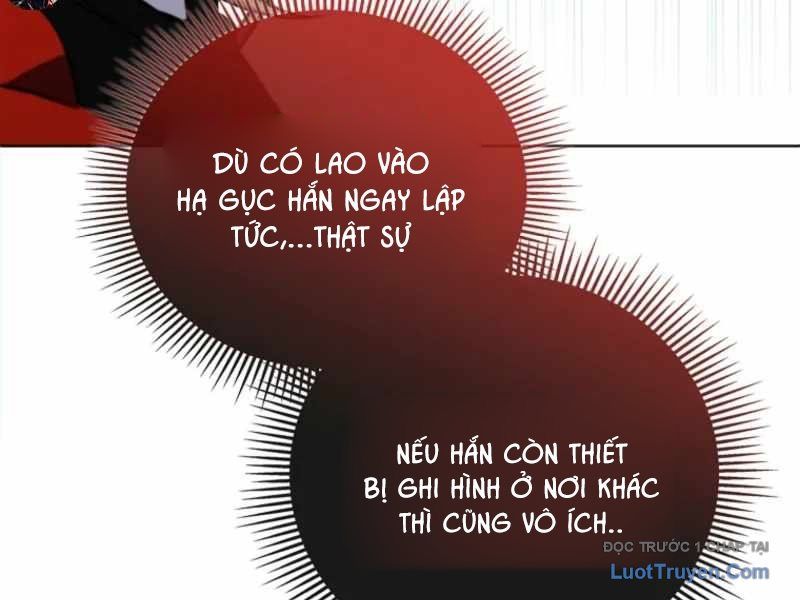 Anh Hùng Đã Trở Thành Phản Diện Mà Tôi Ám Ảnh - Chapter 2 - Page 112