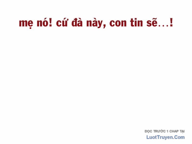 Anh Hùng Đã Trở Thành Phản Diện Mà Tôi Ám Ảnh - Chapter 2 - Page 114