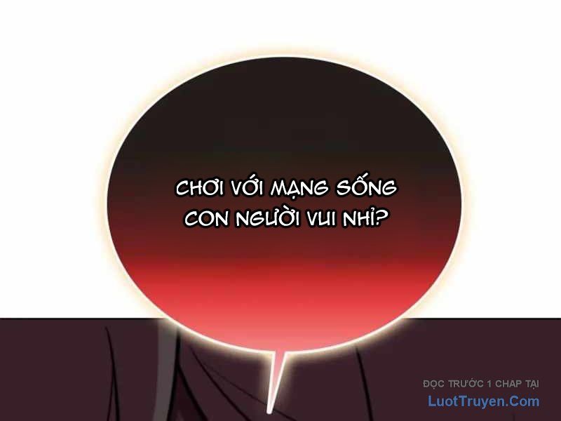 Anh Hùng Đã Trở Thành Phản Diện Mà Tôi Ám Ảnh - Chapter 2 - Page 115