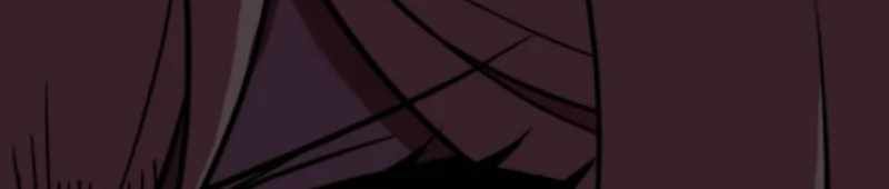 Anh Hùng Đã Trở Thành Phản Diện Mà Tôi Ám Ảnh - Chapter 2 - Page 116