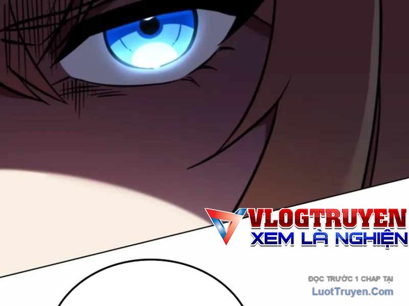 Anh Hùng Đã Trở Thành Phản Diện Mà Tôi Ám Ảnh - Chapter 2 - Page 117