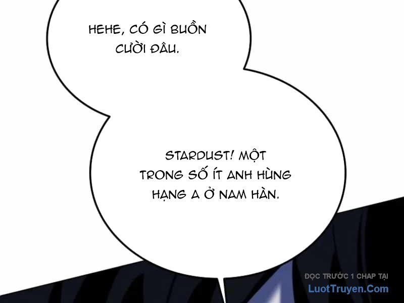 Anh Hùng Đã Trở Thành Phản Diện Mà Tôi Ám Ảnh - Chapter 2 - Page 118