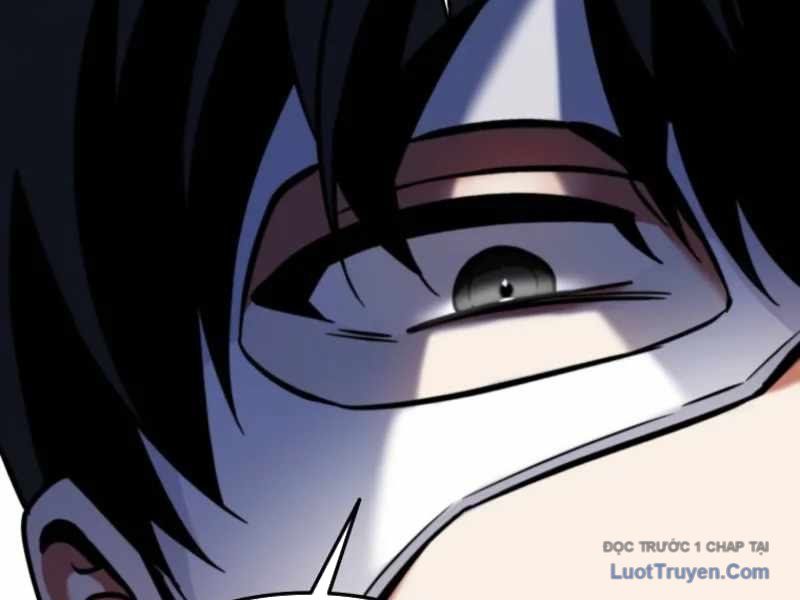 Anh Hùng Đã Trở Thành Phản Diện Mà Tôi Ám Ảnh - Chapter 2 - Page 119