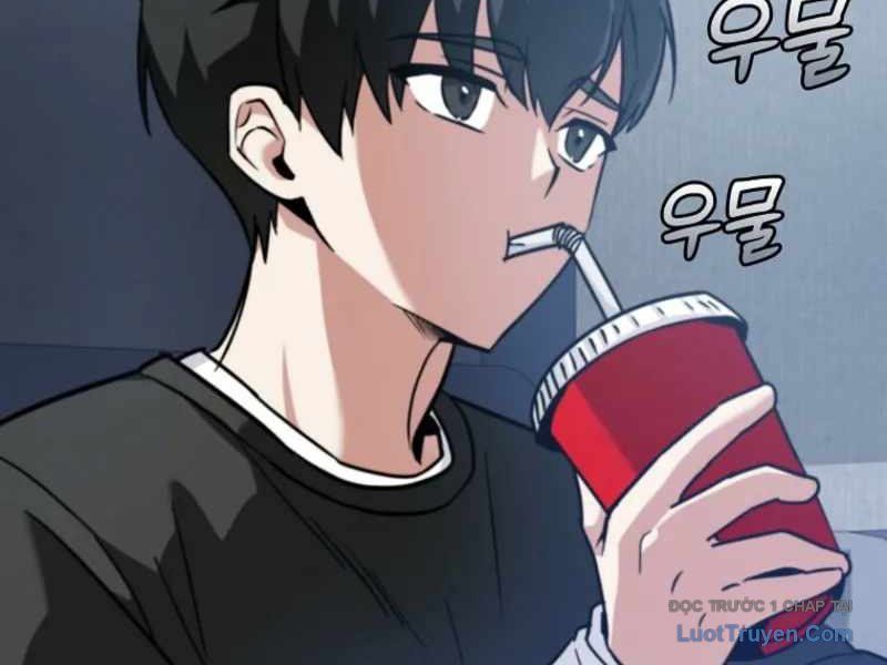 Anh Hùng Đã Trở Thành Phản Diện Mà Tôi Ám Ảnh - Chapter 2 - Page 12