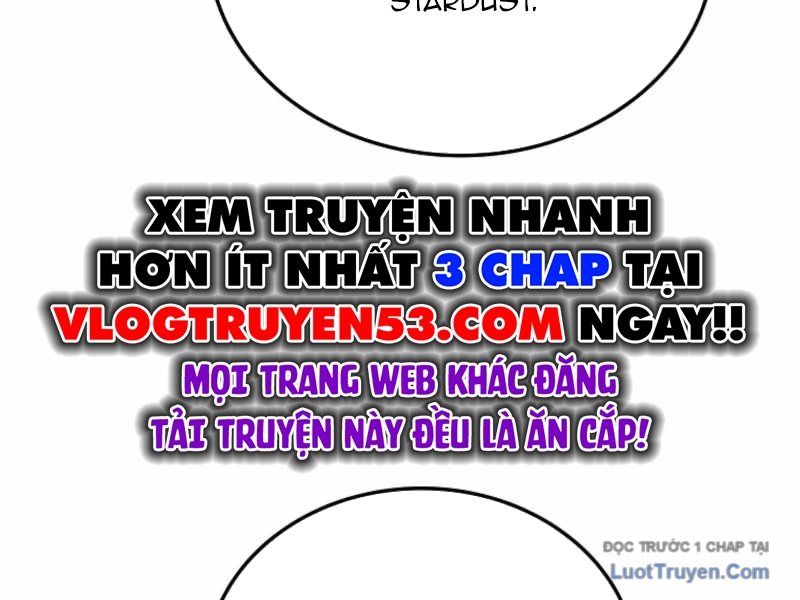 Anh Hùng Đã Trở Thành Phản Diện Mà Tôi Ám Ảnh - Chapter 2 - Page 121