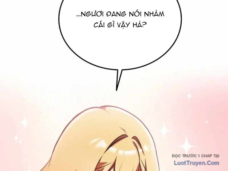 Anh Hùng Đã Trở Thành Phản Diện Mà Tôi Ám Ảnh - Chapter 2 - Page 122