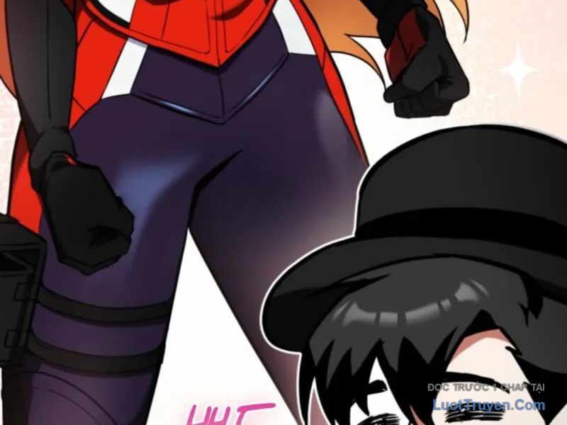 Anh Hùng Đã Trở Thành Phản Diện Mà Tôi Ám Ảnh - Chapter 2 - Page 124