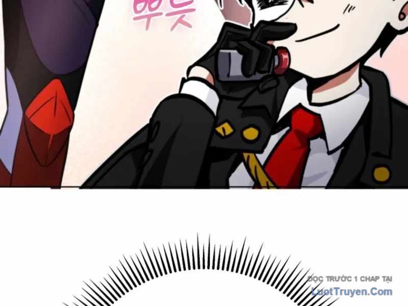 Anh Hùng Đã Trở Thành Phản Diện Mà Tôi Ám Ảnh - Chapter 2 - Page 125