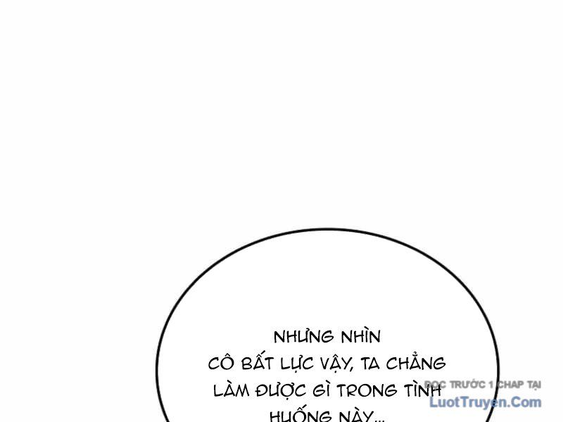 Anh Hùng Đã Trở Thành Phản Diện Mà Tôi Ám Ảnh - Chapter 2 - Page 127