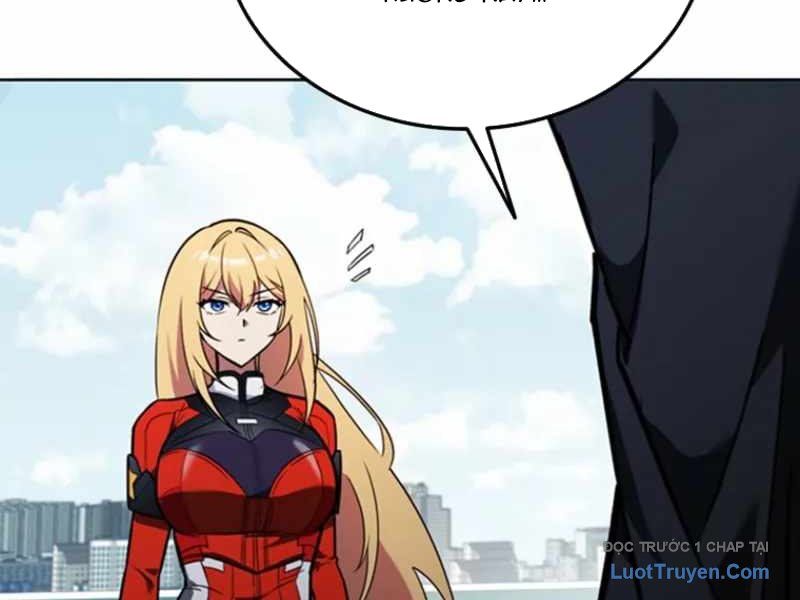 Anh Hùng Đã Trở Thành Phản Diện Mà Tôi Ám Ảnh - Chapter 2 - Page 128