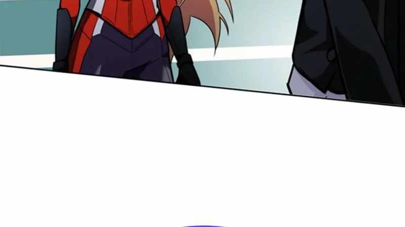 Anh Hùng Đã Trở Thành Phản Diện Mà Tôi Ám Ảnh - Chapter 2 - Page 129