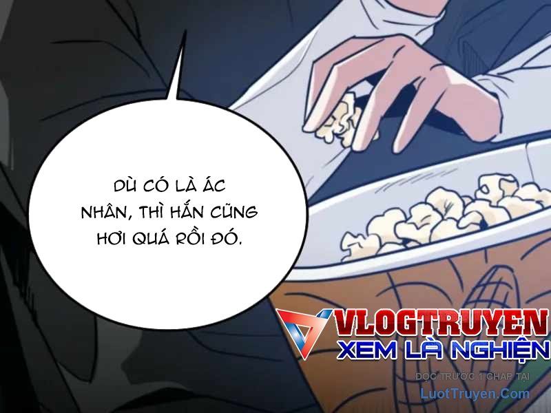 Anh Hùng Đã Trở Thành Phản Diện Mà Tôi Ám Ảnh - Chapter 2 - Page 13