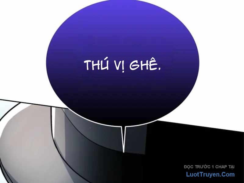 Anh Hùng Đã Trở Thành Phản Diện Mà Tôi Ám Ảnh - Chapter 2 - Page 130