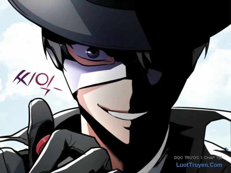 Anh Hùng Đã Trở Thành Phản Diện Mà Tôi Ám Ảnh - Chapter 2 - Page 131