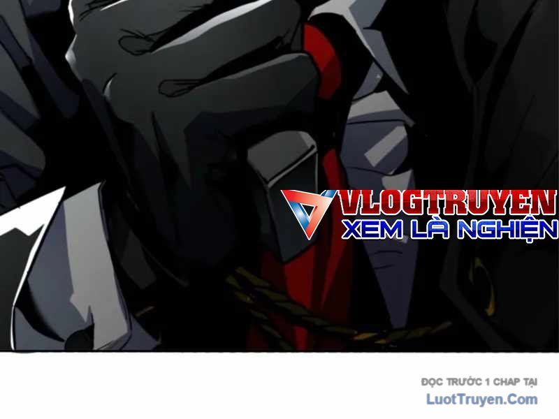 Anh Hùng Đã Trở Thành Phản Diện Mà Tôi Ám Ảnh - Chapter 2 - Page 132