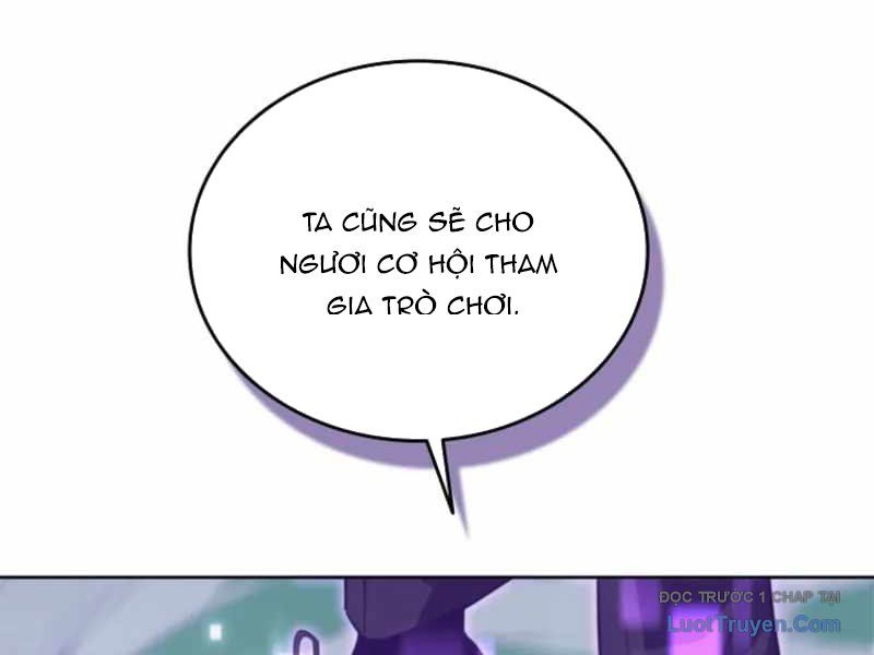 Anh Hùng Đã Trở Thành Phản Diện Mà Tôi Ám Ảnh - Chapter 2 - Page 133