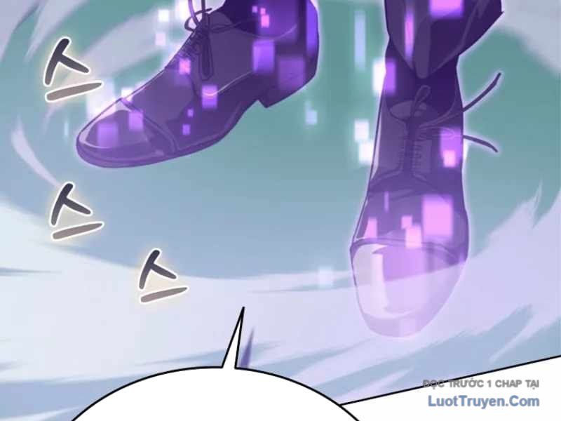 Anh Hùng Đã Trở Thành Phản Diện Mà Tôi Ám Ảnh - Chapter 2 - Page 134