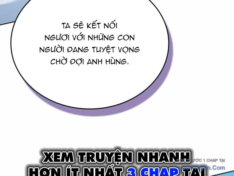 Anh Hùng Đã Trở Thành Phản Diện Mà Tôi Ám Ảnh - Chapter 2 - Page 135