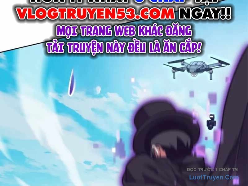 Anh Hùng Đã Trở Thành Phản Diện Mà Tôi Ám Ảnh - Chapter 2 - Page 136