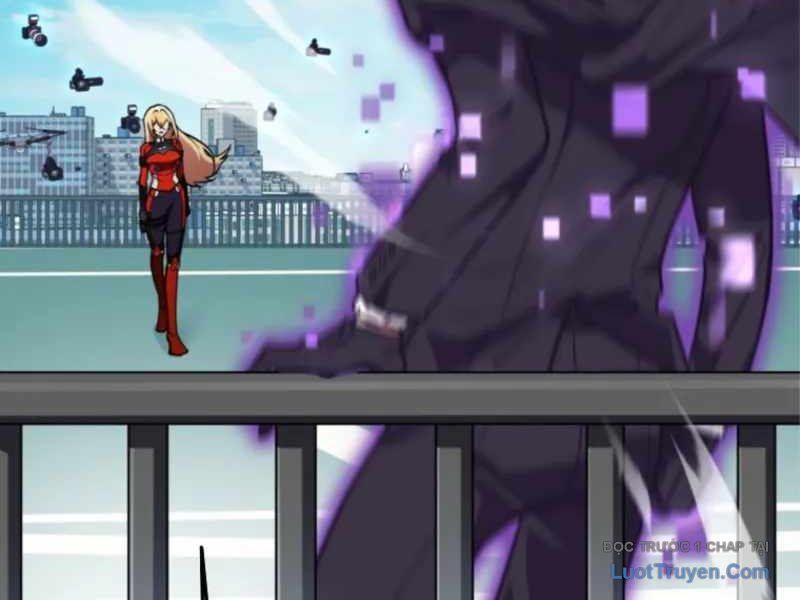 Anh Hùng Đã Trở Thành Phản Diện Mà Tôi Ám Ảnh - Chapter 2 - Page 137