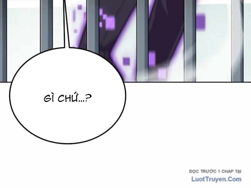 Anh Hùng Đã Trở Thành Phản Diện Mà Tôi Ám Ảnh - Chapter 2 - Page 138