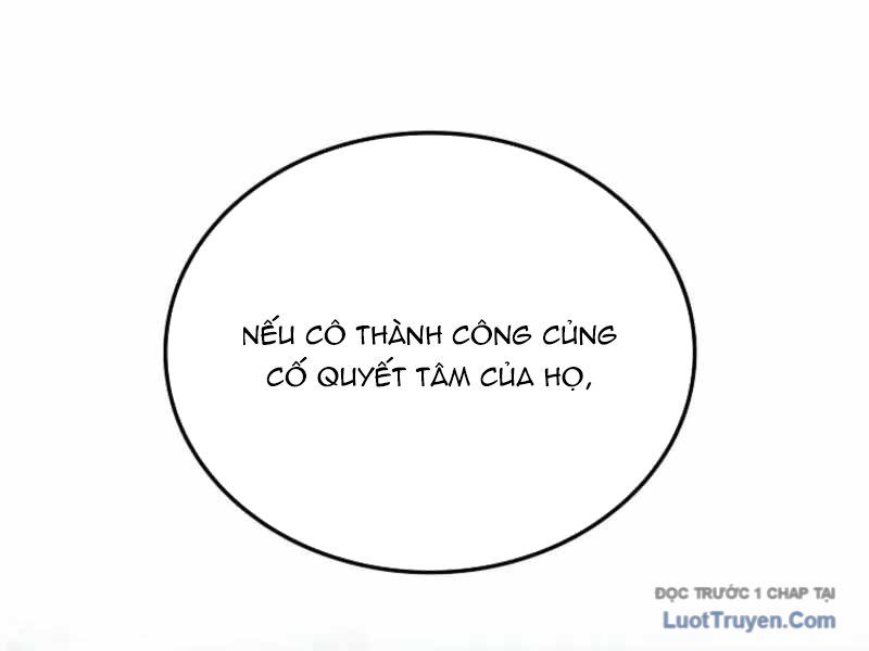 Anh Hùng Đã Trở Thành Phản Diện Mà Tôi Ám Ảnh - Chapter 2 - Page 139