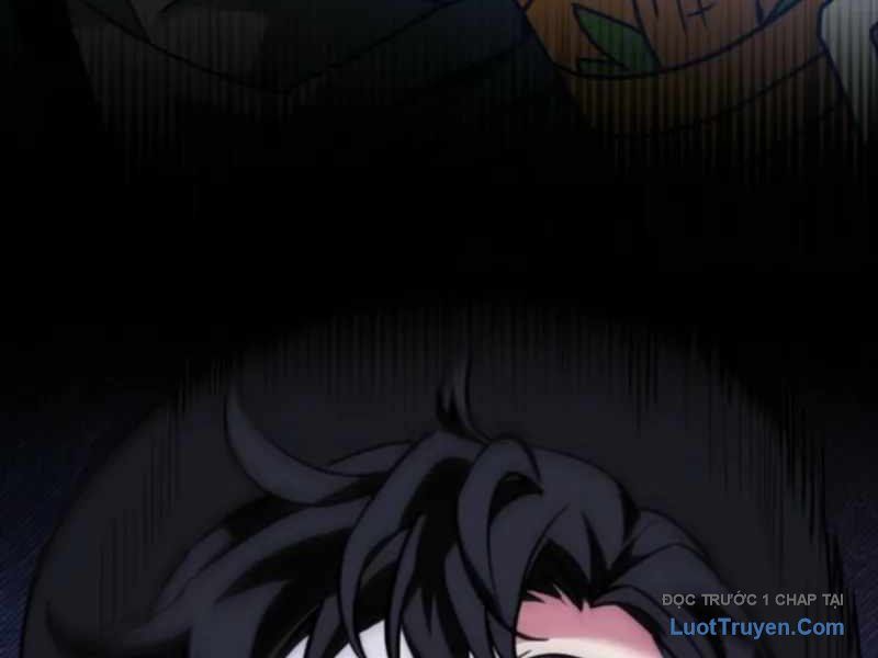 Anh Hùng Đã Trở Thành Phản Diện Mà Tôi Ám Ảnh - Chapter 2 - Page 14