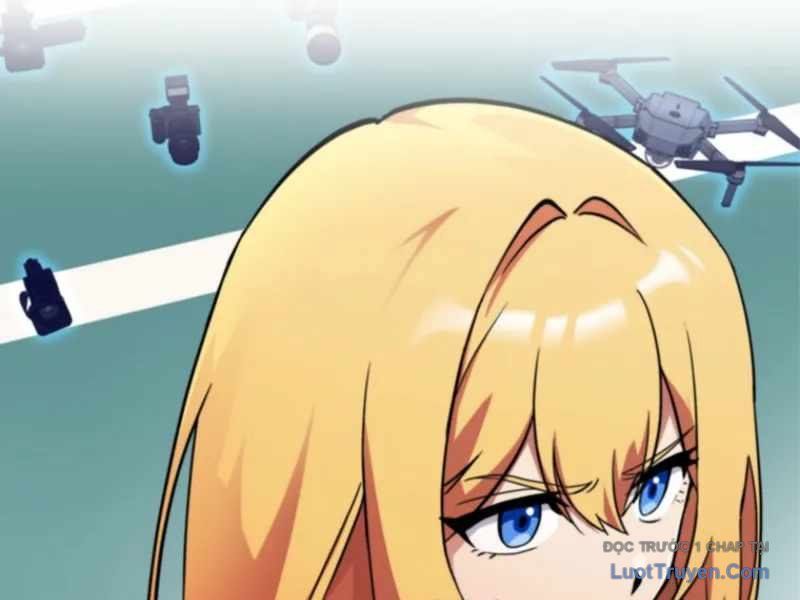 Anh Hùng Đã Trở Thành Phản Diện Mà Tôi Ám Ảnh - Chapter 2 - Page 140