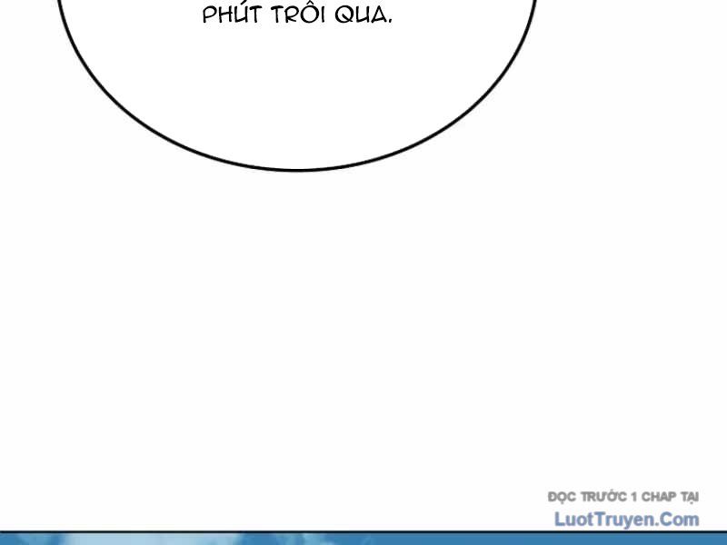 Anh Hùng Đã Trở Thành Phản Diện Mà Tôi Ám Ảnh - Chapter 2 - Page 142