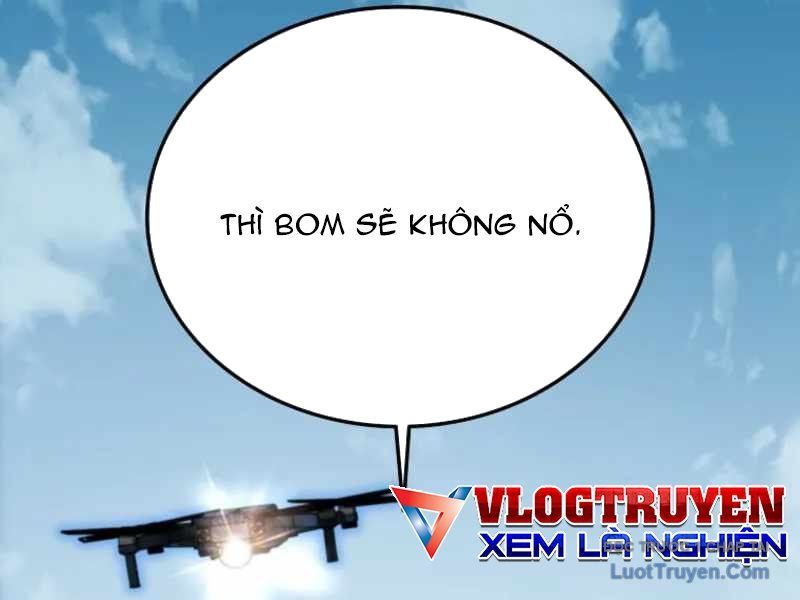 Anh Hùng Đã Trở Thành Phản Diện Mà Tôi Ám Ảnh - Chapter 2 - Page 144