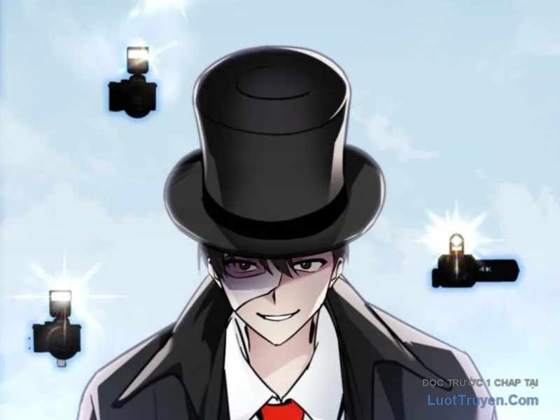 Anh Hùng Đã Trở Thành Phản Diện Mà Tôi Ám Ảnh - Chapter 2 - Page 145