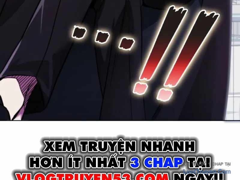 Anh Hùng Đã Trở Thành Phản Diện Mà Tôi Ám Ảnh - Chapter 2 - Page 147