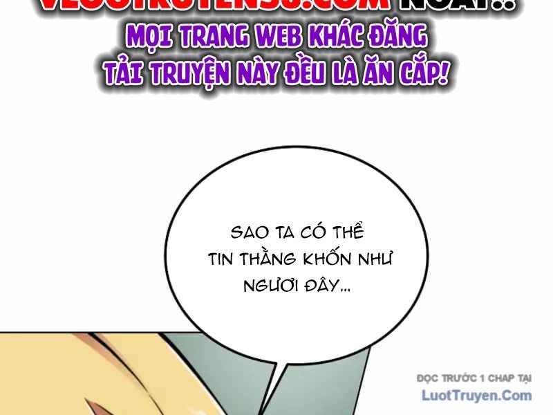 Anh Hùng Đã Trở Thành Phản Diện Mà Tôi Ám Ảnh - Chapter 2 - Page 148