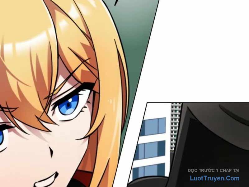 Anh Hùng Đã Trở Thành Phản Diện Mà Tôi Ám Ảnh - Chapter 2 - Page 149