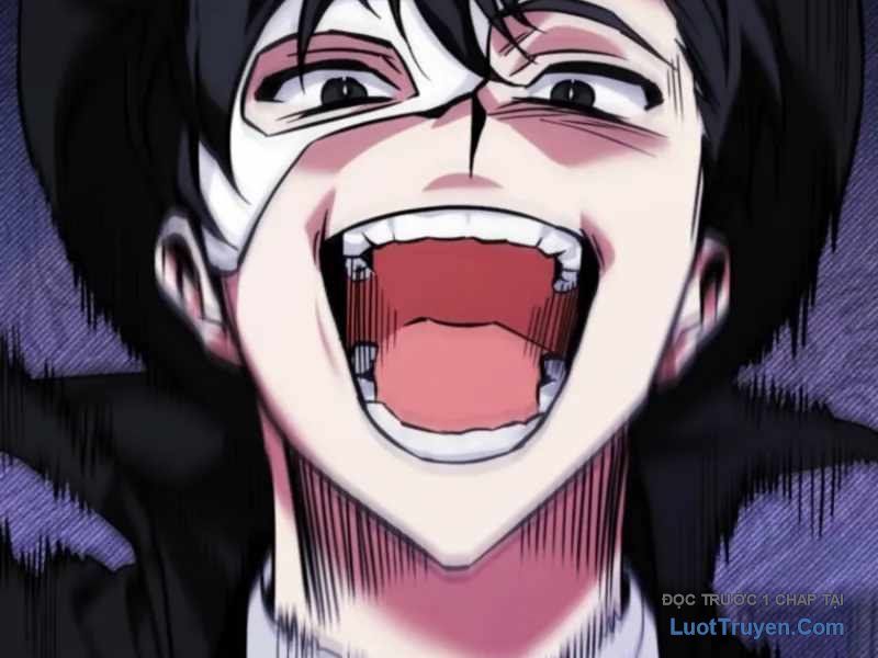 Anh Hùng Đã Trở Thành Phản Diện Mà Tôi Ám Ảnh - Chapter 2 - Page 15