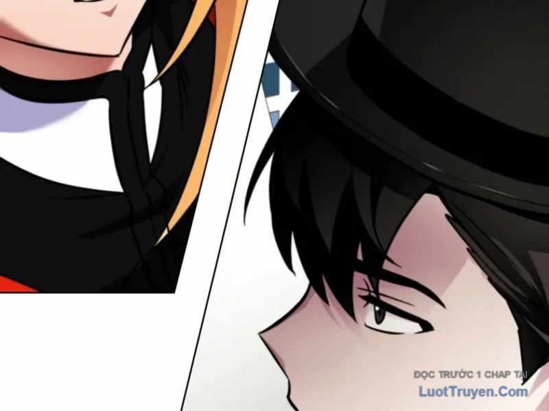 Anh Hùng Đã Trở Thành Phản Diện Mà Tôi Ám Ảnh - Chapter 2 - Page 150