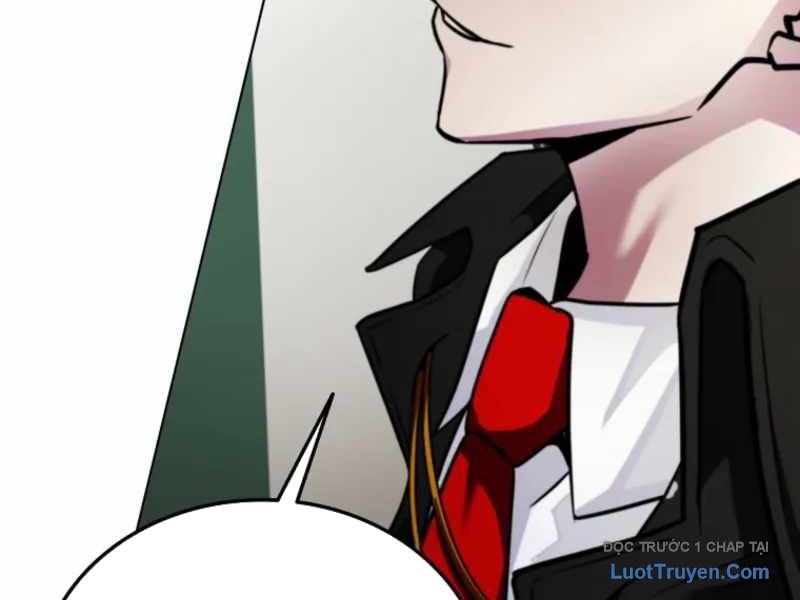 Anh Hùng Đã Trở Thành Phản Diện Mà Tôi Ám Ảnh - Chapter 2 - Page 151