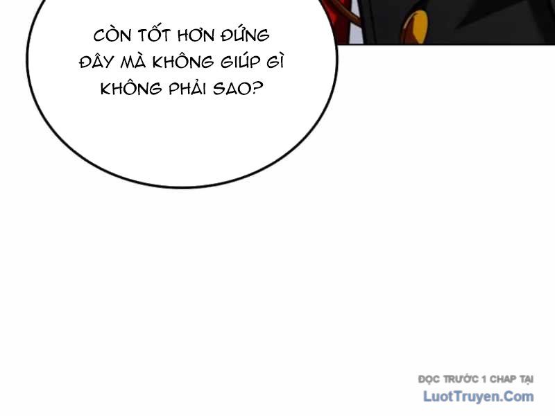 Anh Hùng Đã Trở Thành Phản Diện Mà Tôi Ám Ảnh - Chapter 2 - Page 152