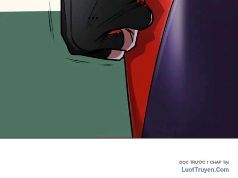 Anh Hùng Đã Trở Thành Phản Diện Mà Tôi Ám Ảnh - Chapter 2 - Page 154