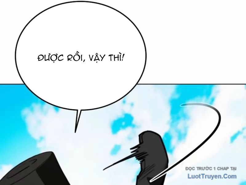 Anh Hùng Đã Trở Thành Phản Diện Mà Tôi Ám Ảnh - Chapter 2 - Page 156