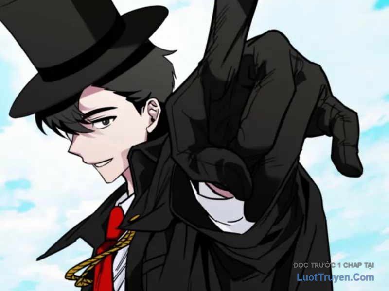 Anh Hùng Đã Trở Thành Phản Diện Mà Tôi Ám Ảnh - Chapter 2 - Page 157