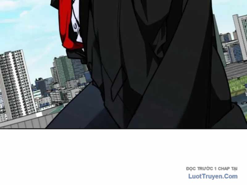 Anh Hùng Đã Trở Thành Phản Diện Mà Tôi Ám Ảnh - Chapter 2 - Page 158