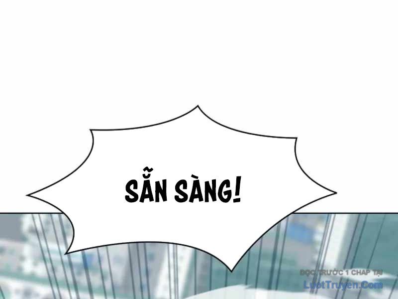 Anh Hùng Đã Trở Thành Phản Diện Mà Tôi Ám Ảnh - Chapter 2 - Page 159