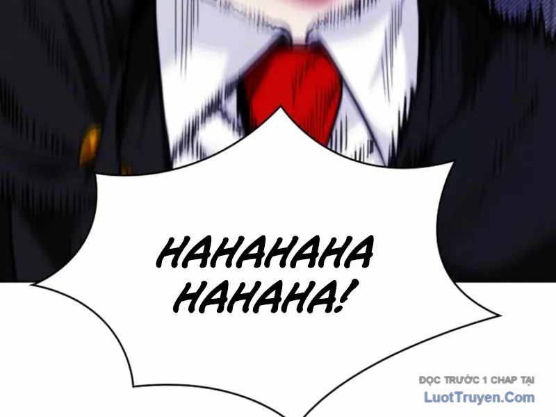 Anh Hùng Đã Trở Thành Phản Diện Mà Tôi Ám Ảnh - Chapter 2 - Page 16