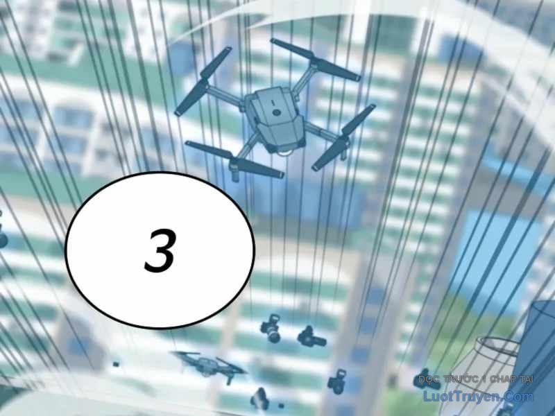 Anh Hùng Đã Trở Thành Phản Diện Mà Tôi Ám Ảnh - Chapter 2 - Page 160