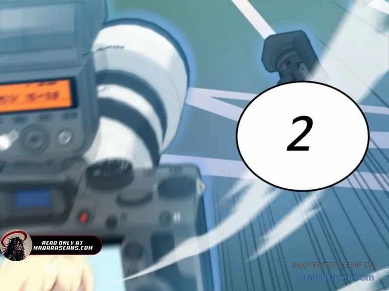 Anh Hùng Đã Trở Thành Phản Diện Mà Tôi Ám Ảnh - Chapter 2 - Page 162