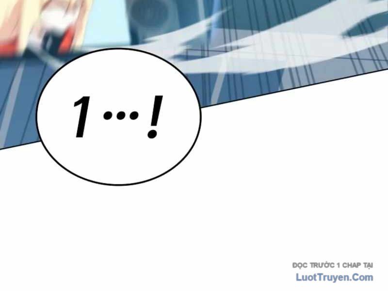 Anh Hùng Đã Trở Thành Phản Diện Mà Tôi Ám Ảnh - Chapter 2 - Page 163