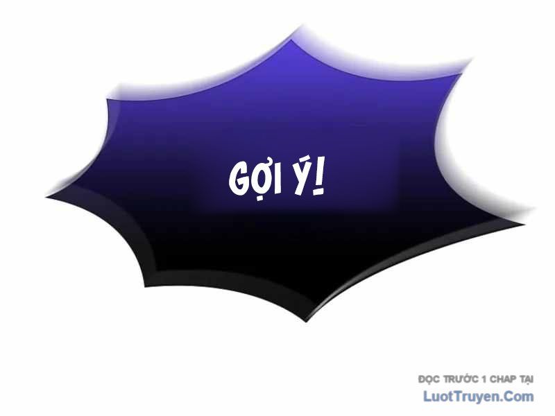 Anh Hùng Đã Trở Thành Phản Diện Mà Tôi Ám Ảnh - Chapter 2 - Page 164